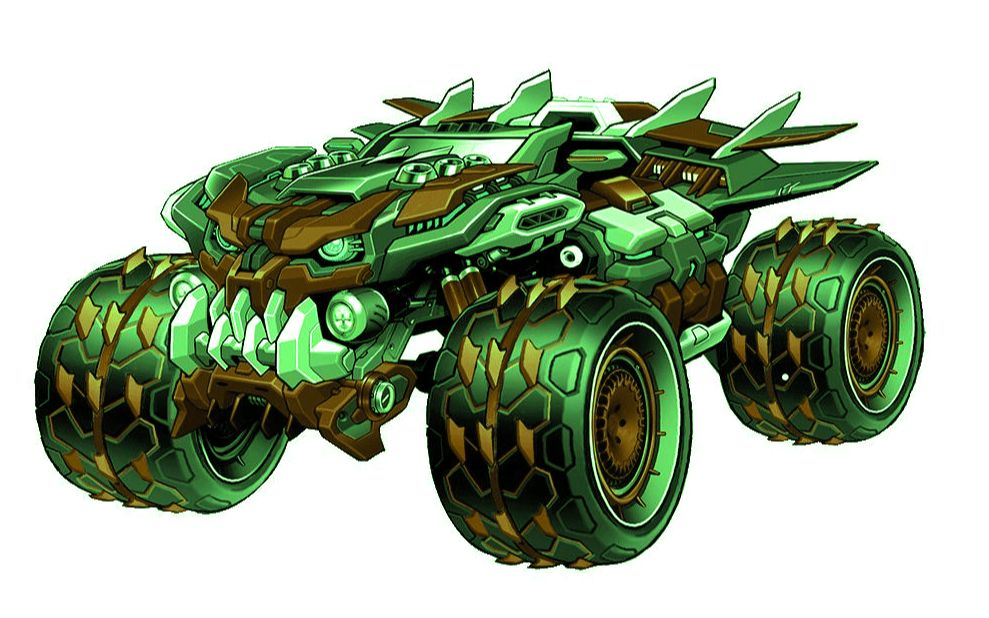 13年过去了雷诺还是yyds地表最强a车魔王雷诺评测试驾全29进阶40