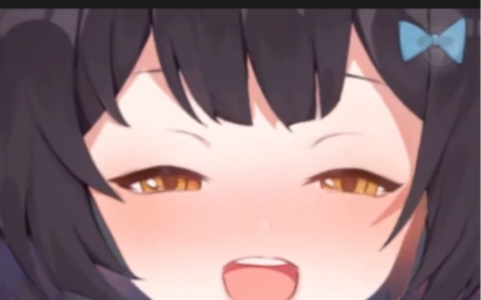 【新月岚】你有看无职转生吗?没,我在看回复术士……〖直播切片