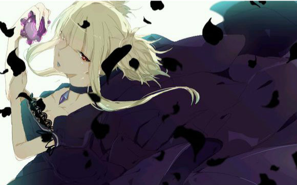 海雾多逗逼-唯有金刚骚 金刚:如果给我时间我可以打10个