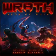 Download Video: 【OST】怒火:永恒遗迹/Wrath: Aeon of Ruin (Original Game Soundtrack)