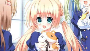 アニメ系CD　Friend to Lover ～フレラバ～ キャラクターソングCD 910ldJIRDhL._UF350,350_QL50_.jpg