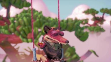 真・三国无双8』李典动作展示视频_哔哩哔哩_bilibili