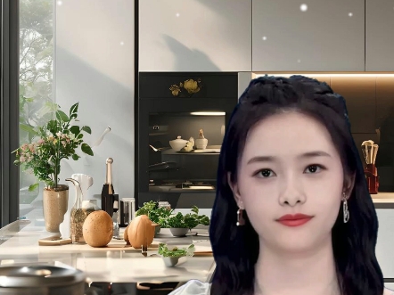 李熙墨潮汐训练罗南希女上位课程合集铁牛延时训练法脱敏教学,两性