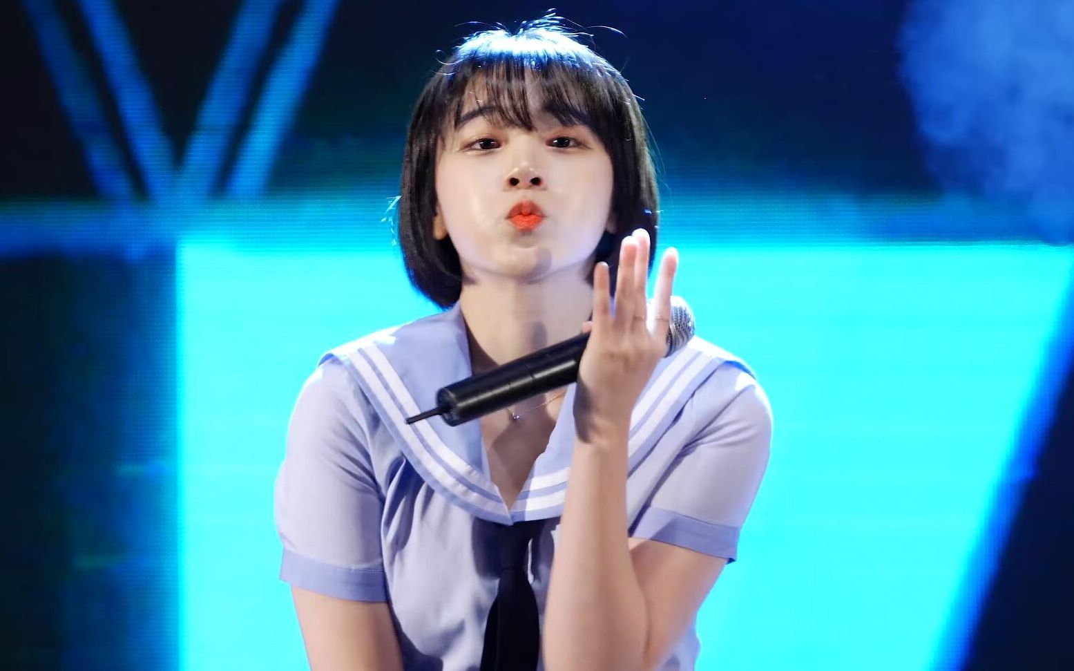 皮裤皮裤知识的宝库151204tahitiphonenumberari金善英饭拍