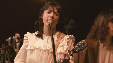 LIVE】20260115 kanekoayano日本武道館ワンマンショー 2026_哔哩哔哩_