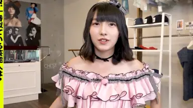 直筆含】Love Cocchi 山本愛梨 サンタ コンプセット - メルカリ