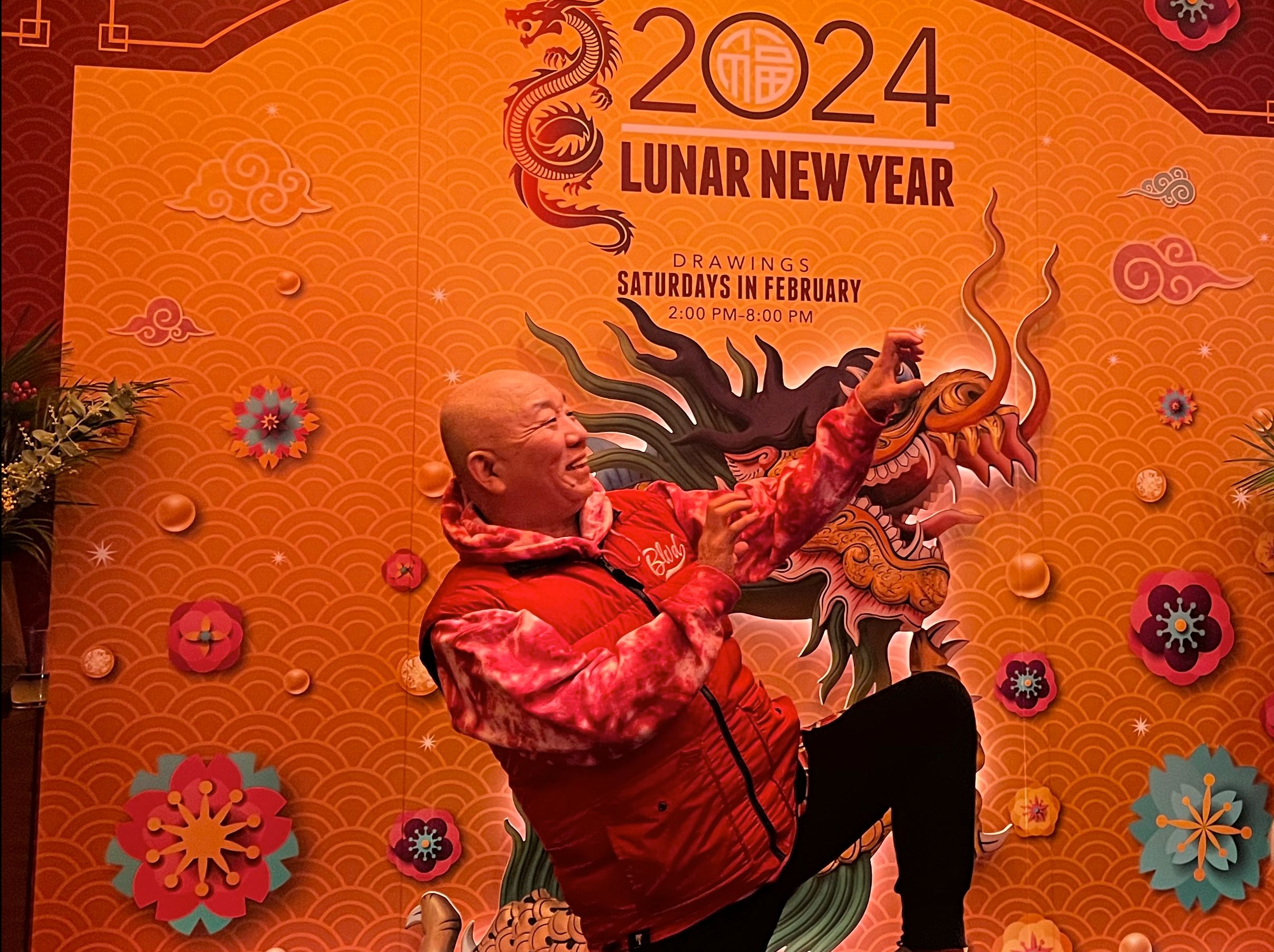 北美崔哥 | 川普感言美国遭世人耻笑,都因为这老拜登