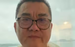 绿网友问打大陆疫苗死人谁负责？台媒体人呛：台湾没疫苗已死上百人，蔡英文要负责