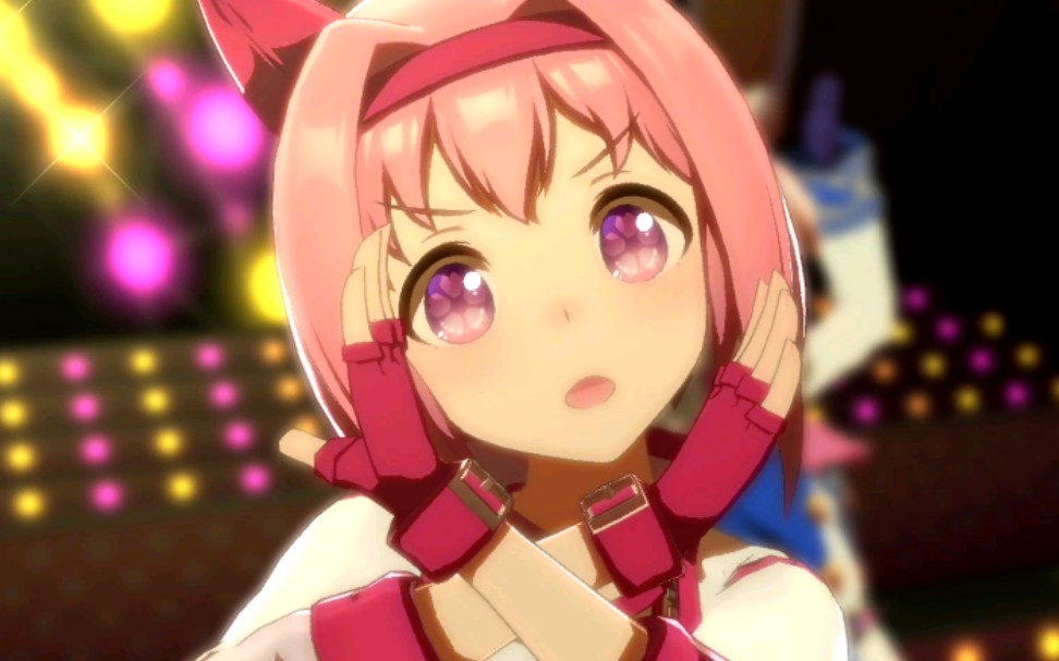 世界聚焦于乌菈菈(全员三星服装get√)