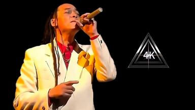 CD 廃盤レア 湾岸ミッドナイト フラッシュバック JADOES 上原ケイ maxresdefault.jpg?sqp=-