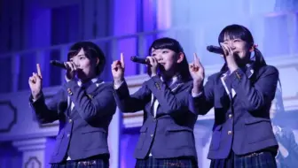 女優 Model松井愛莉回到出身地福島 用google Map 哔哩哔哩 Bilibili