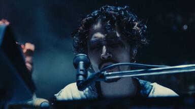 常田大希- 祝祭DAIKI TSUNETA - THE FEST SUITE FOR CARTIER_哔