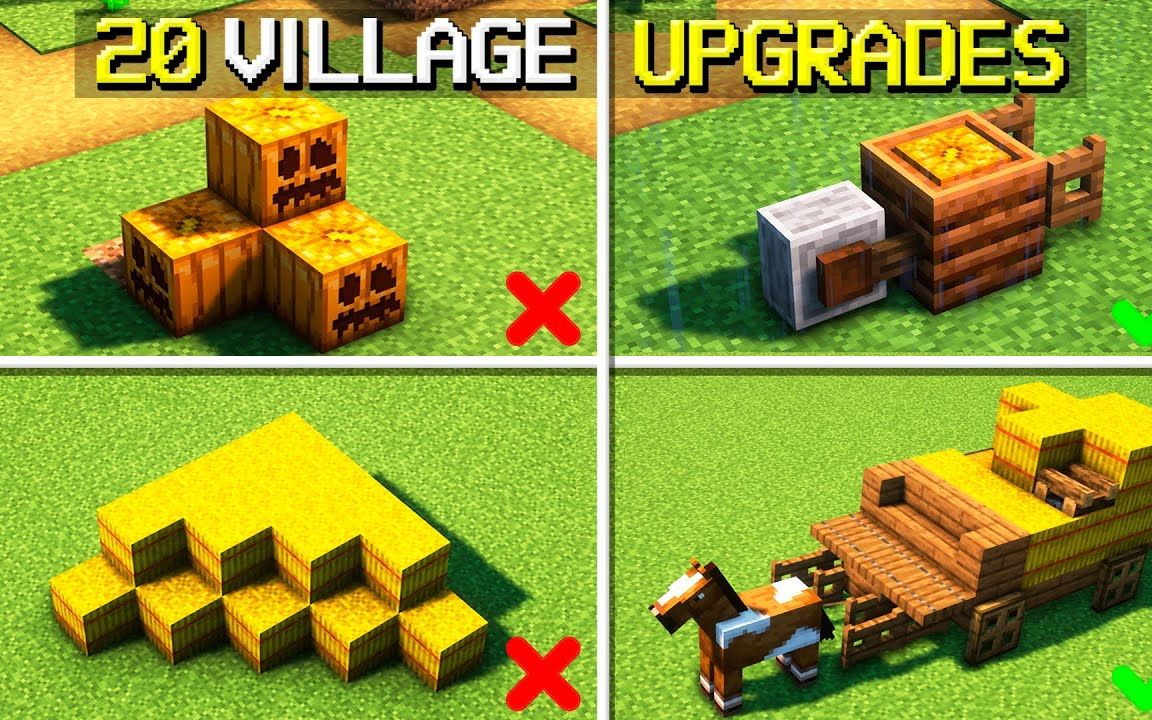 minecraft-20-fazzzy-221108