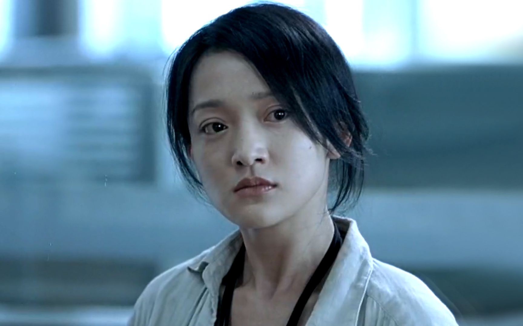 赵洋一首《爱我是你说的谎》伤感好听,歌声句句戳心,唱到心坎里!