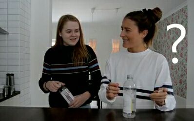 女同电视剧瑞典