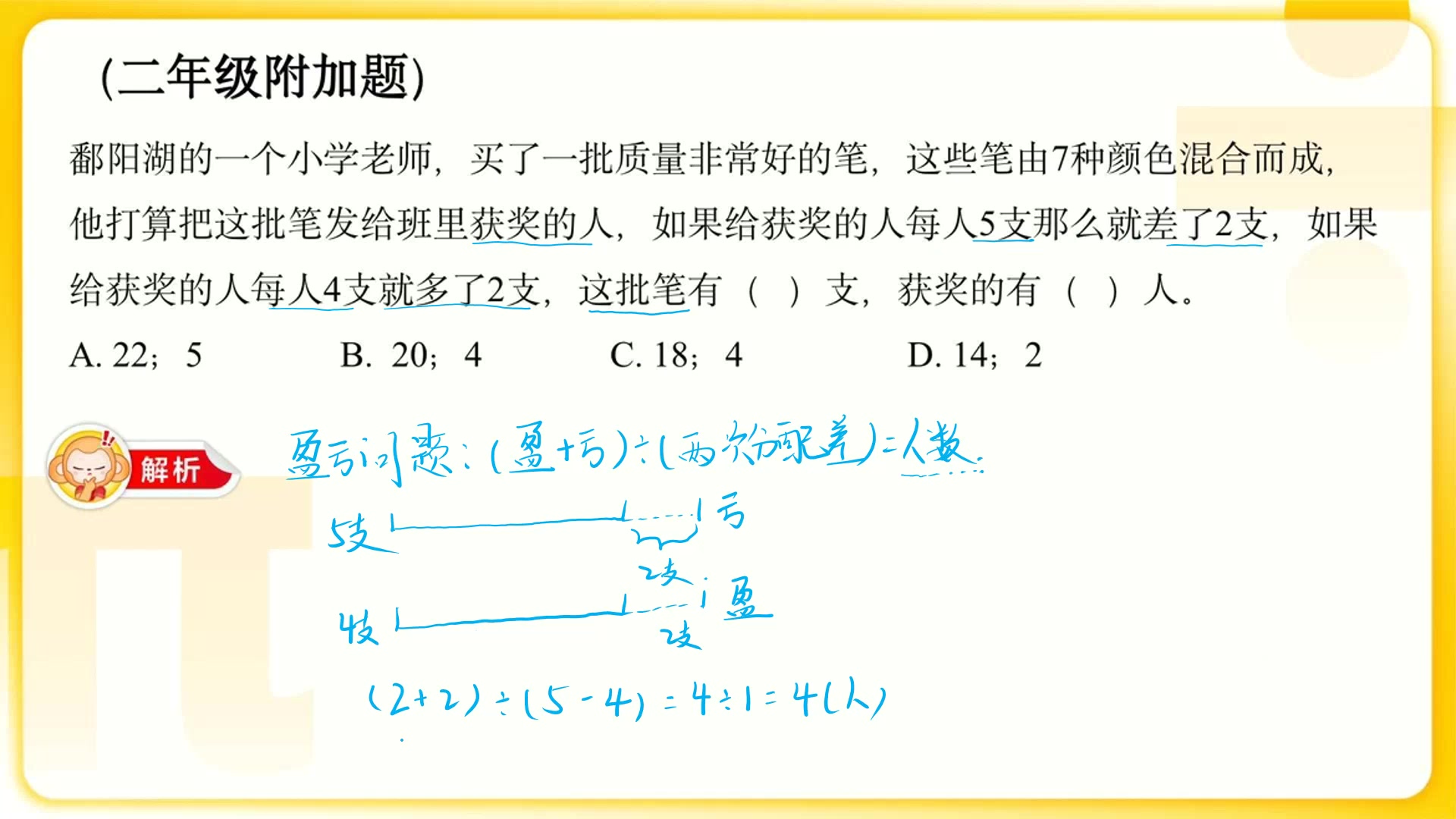 徐丽娜 小数哔哩哔哩bilibili