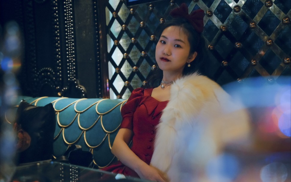 ktv闺蜜自拍小时代61黑金时代