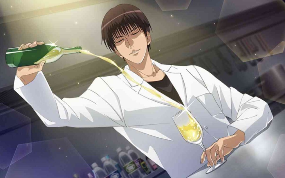 新网球王子risingbeat柳莲二dreamtorememberex25100速