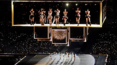 清木场俊介2022 KIYOKIBA SHUNSUKE 20TH ANNIVERSARY LIVE BIRTH THE