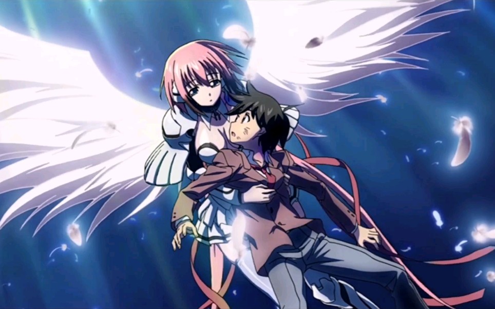 从天而降只为与你相遇,铭刻,开始,我是娱乐用万能天使伊卡洛斯,将满足