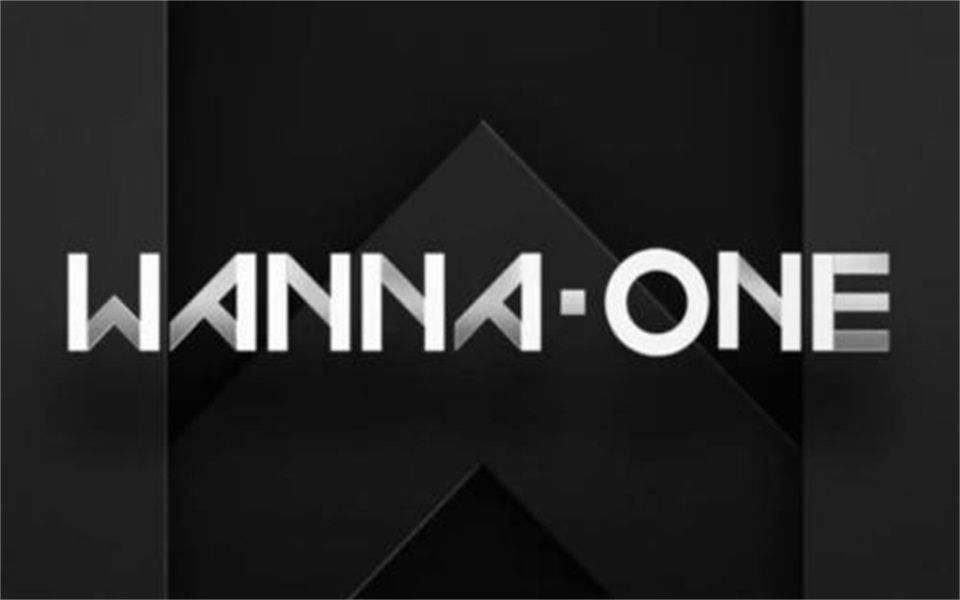wannaone个别成员综艺电台中字