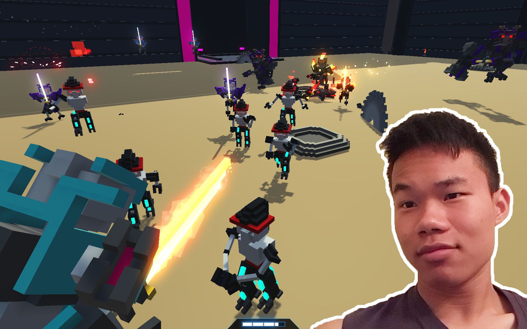 流星人类zone - 资源合集 - 小不点搜索