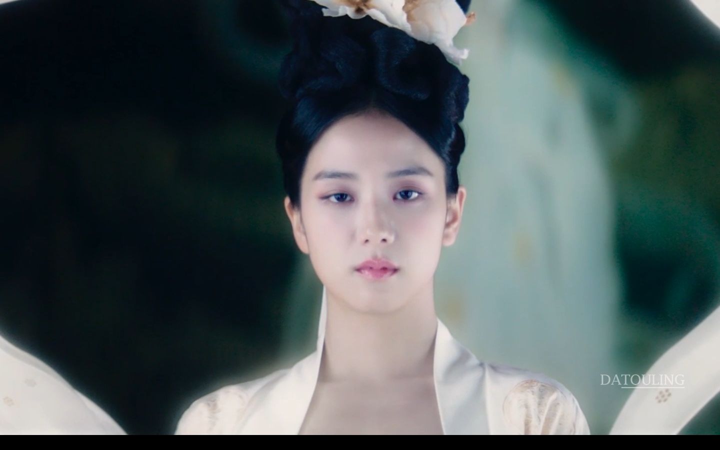 2023年韩国最新驱魔电影《千博士的驱魔研究所》全集