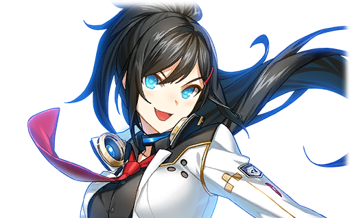 封印者日制组closers封印者封印者个性语音包尤莉月煌之翼试听