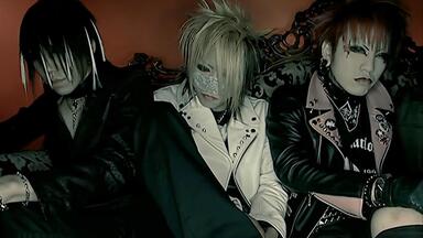 the GazettE/LIVE TOUR 13-14【MAGNIFICENT… The GazettE – The Gazette Tour 13-14 ［Magnificent Malformed