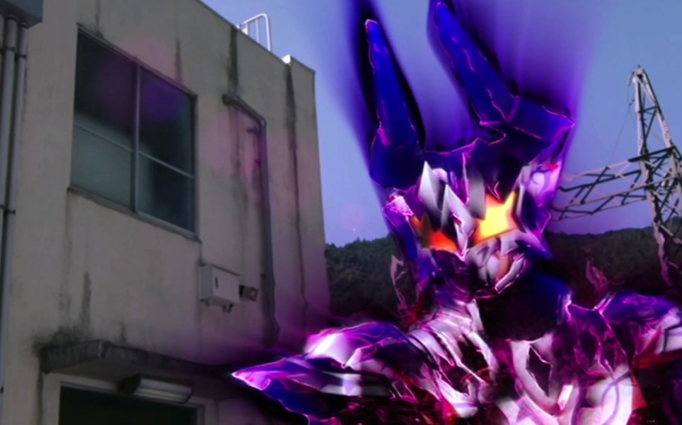 令和假面骑士v篇那些登场的新骑士和新形态