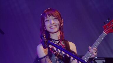 BD1080P 中字」YURIKA ENDO FINAL LIVE -Emotional Daybreak-_哔
