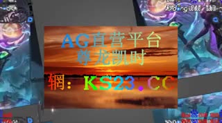 PG电子(PG Games)pg电子官方网站pg电子赏金女王模拟器