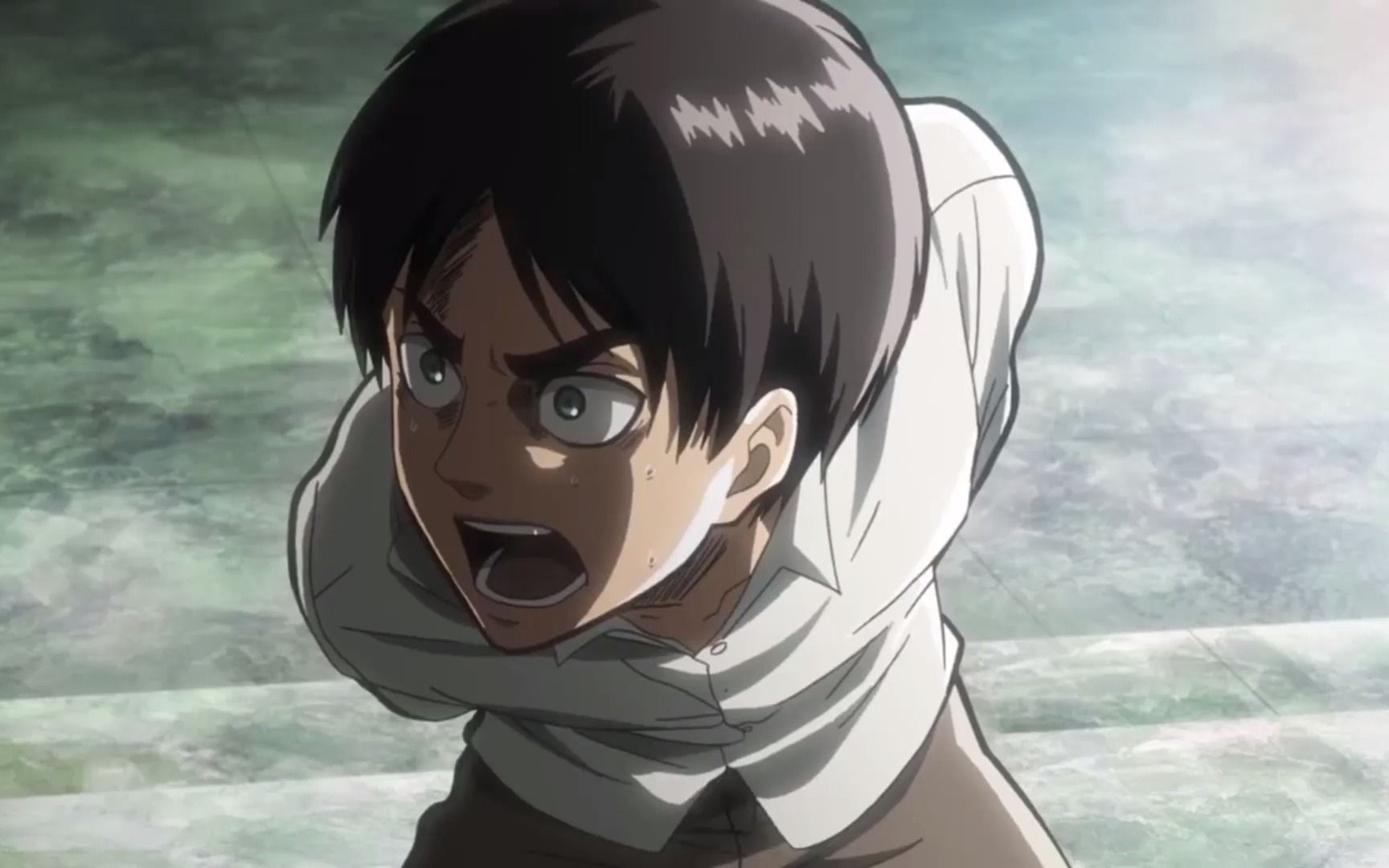 活动  你们怎么一个劲长个子? 兵长利威尔 矮之巨人