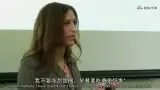 视频：谷歌作家论坛 凯利-麦格尼格尔谈自控力