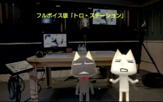 谷山浩子 搜索结果 哔哩哔哩 Bilibili