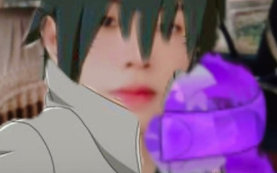 谁能告诉我为什么要喷coke老师啊