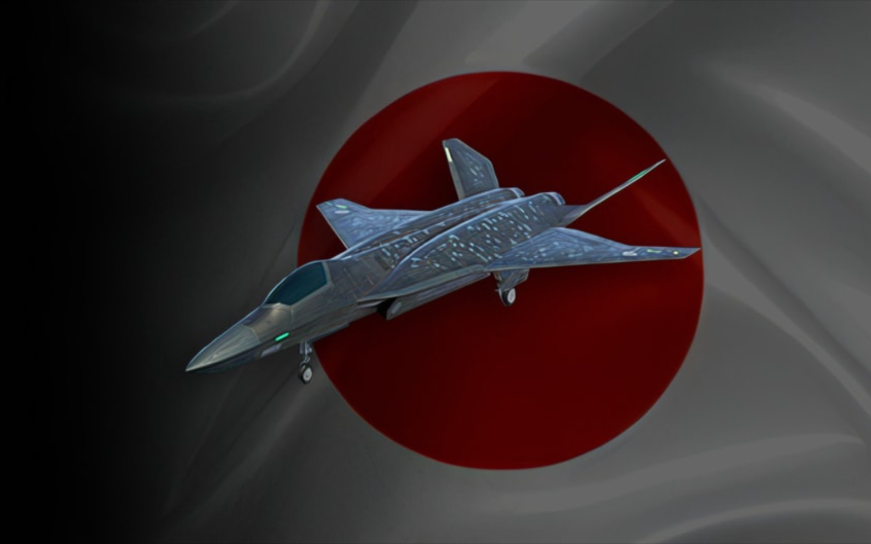 『最高画质/极限帧率』73f3毁了现代战舰73