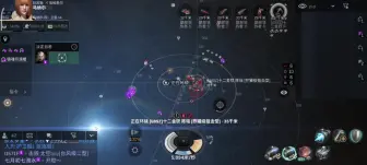 Video herunterladen: “盖伦特区，特高压无敌！”7.20遭遇战，15vs30+，击杀586e