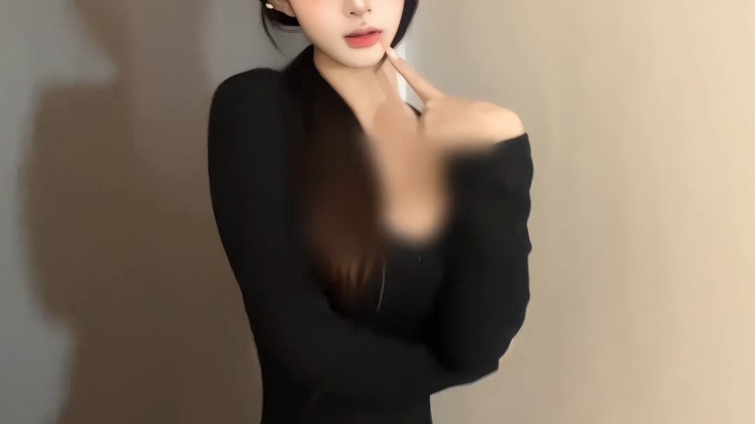 急急急