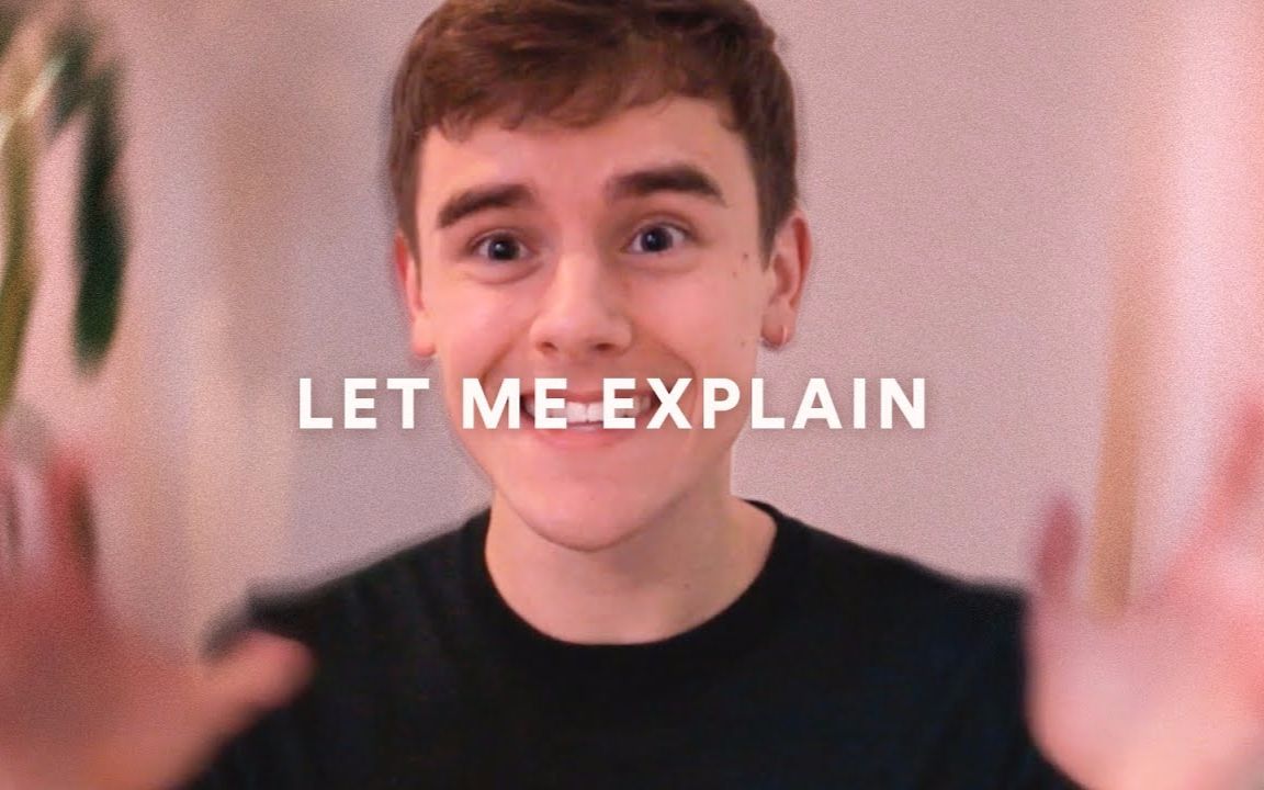 [图]【connor】let me explain