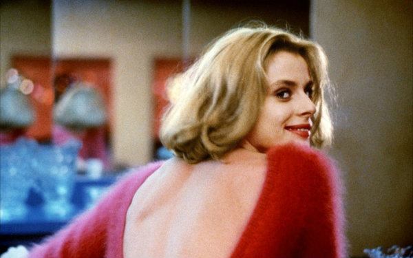 【最经典最美丽的公路电影剪辑】coldplay-yellow