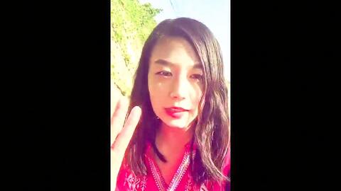 千眼美子清水富美加ins 哔哩哔哩 Bilibili