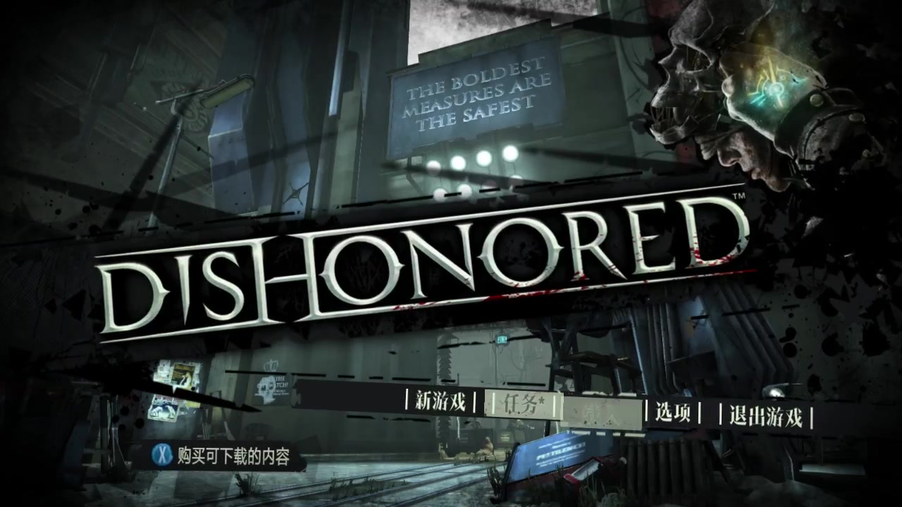 【耻辱】顺其自然流憨憨级科尔沃(缓慢更新)