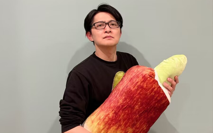 下野紘ひとりらじお#15_240329