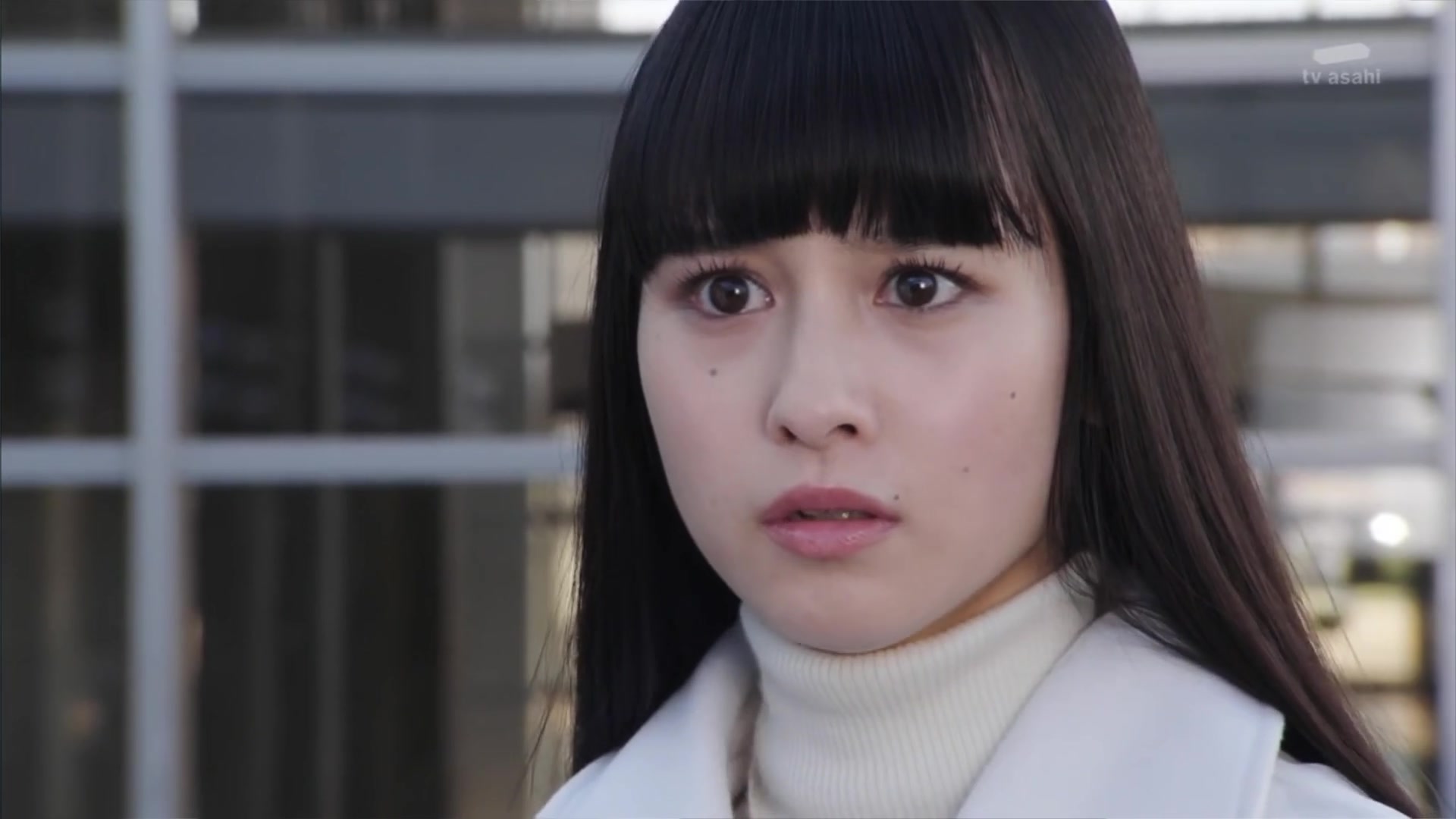 盘点假面骑士时王tv全骑士进阶形态