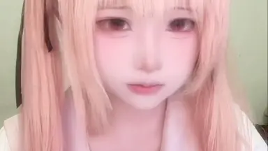 一之濑姬月-哔哩哔哩_Bilibili