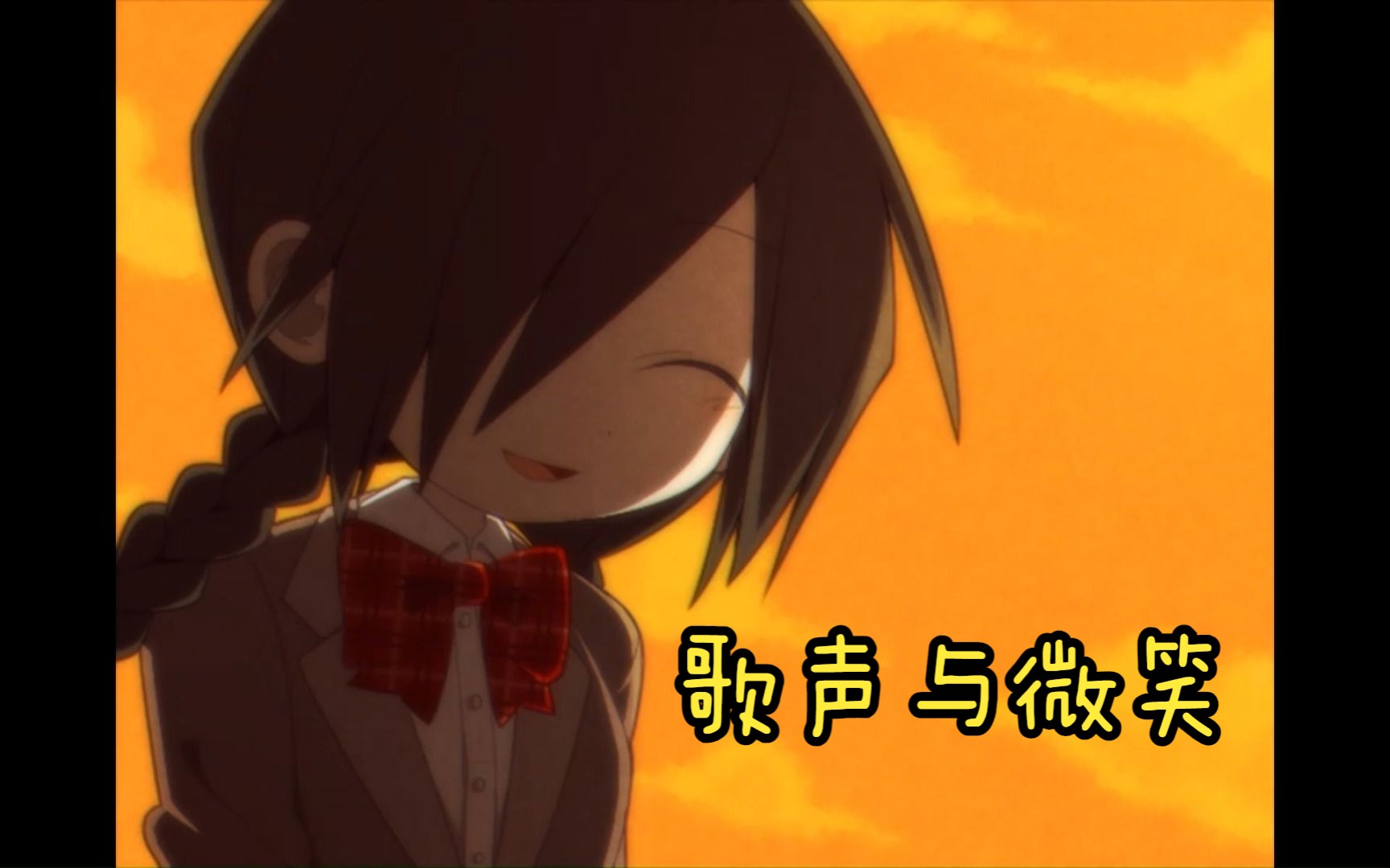 【老丧实况】mogeko castle 新版 #7