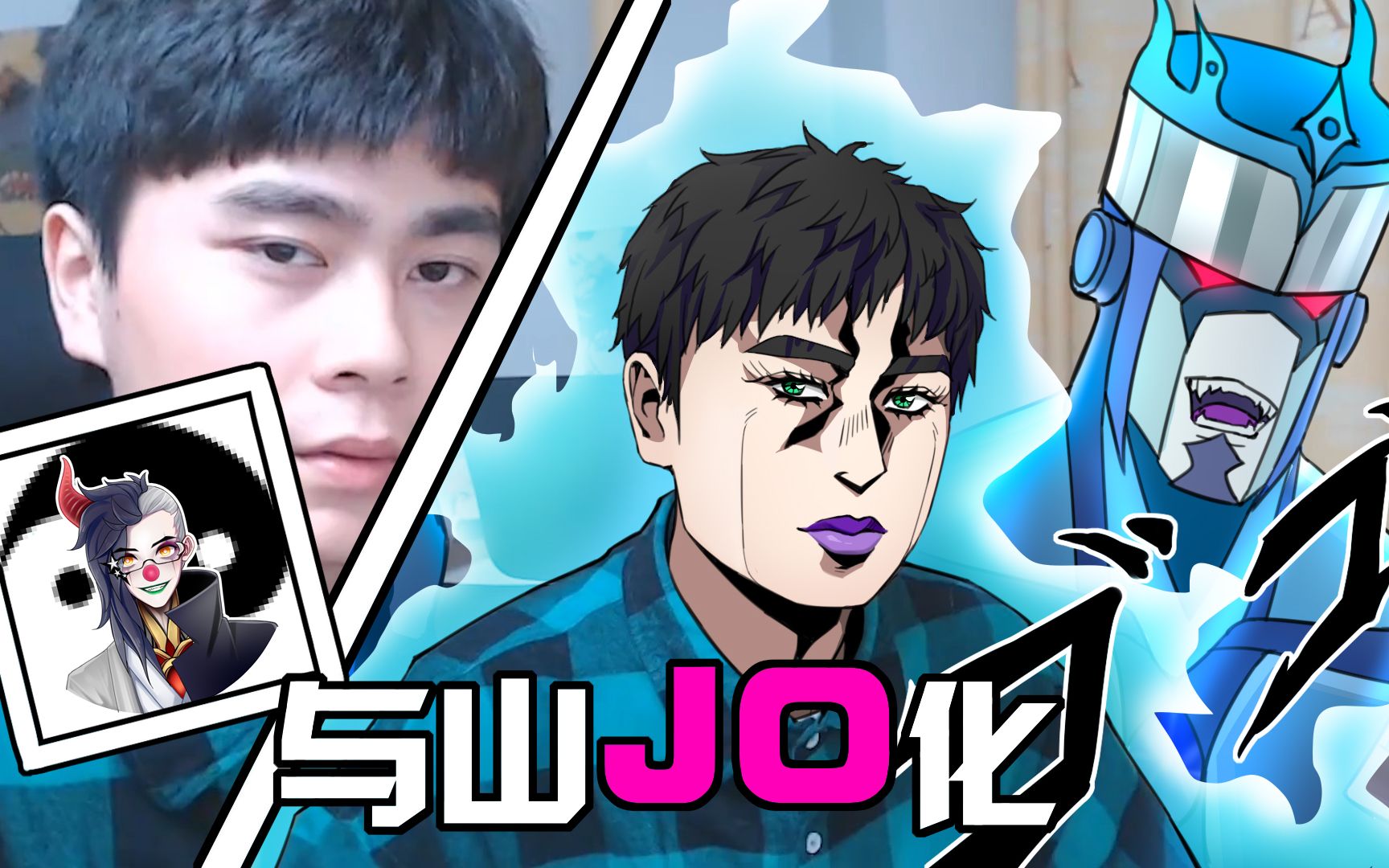 视频去哪了呢?_哔哩哔哩_bilibili