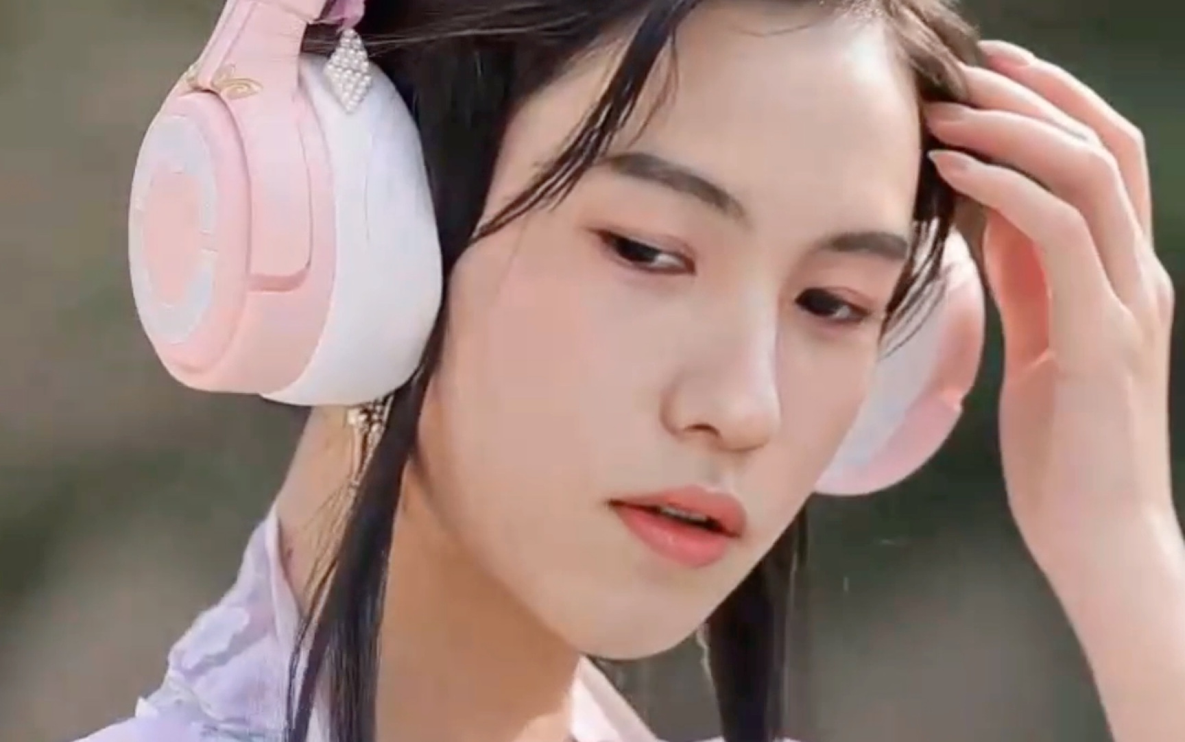 【林茉ns不喜别进】你不营业你别怪我,女儿才是妈妈的小棉袄