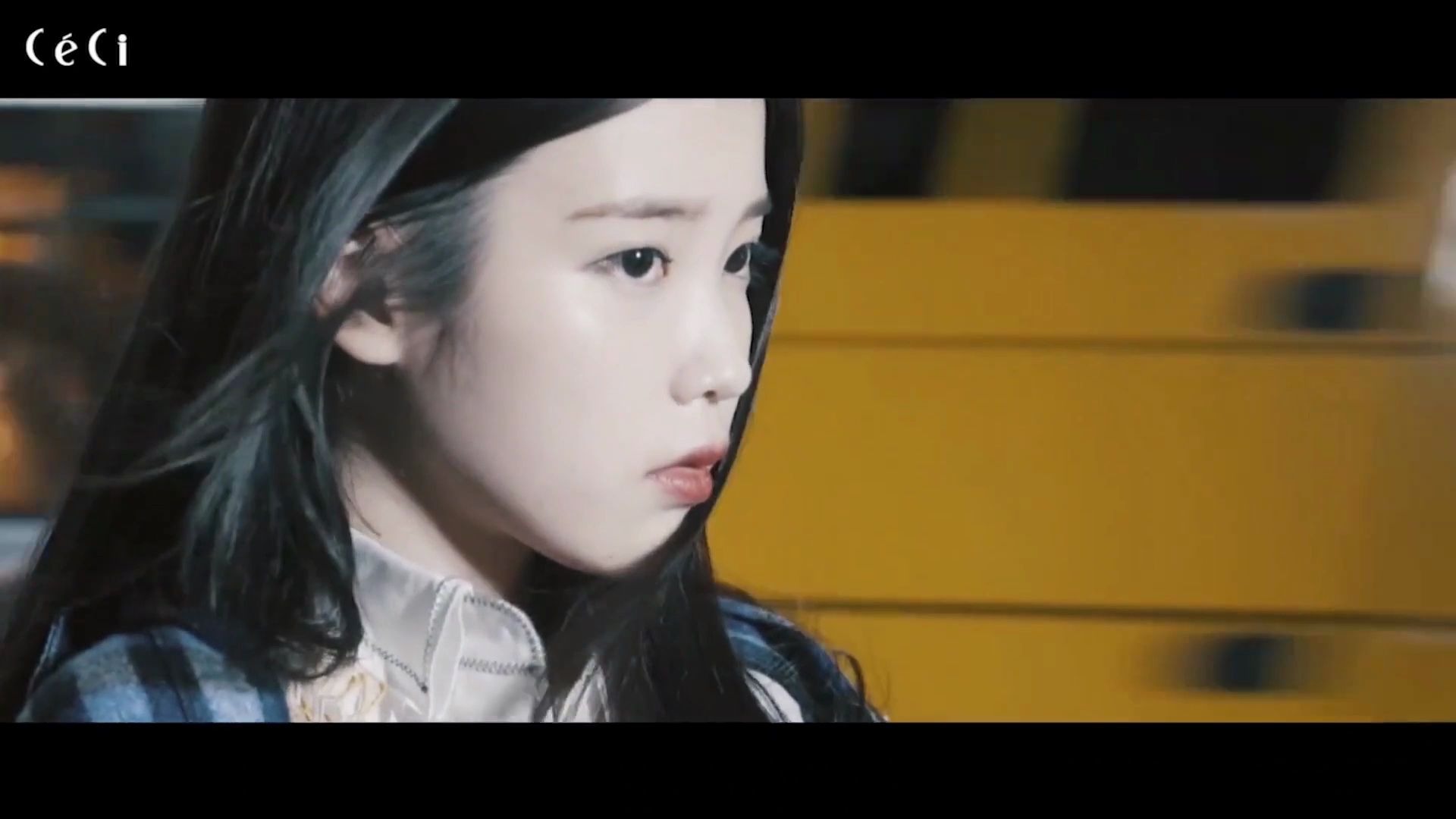 处处吻韩国女神版绝美混剪超多美女不看一定后悔